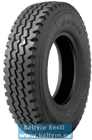 7.50R20 HN08 Aeolus Veoauto rehv 7.50R20