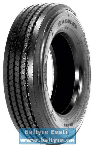 215/75R17.5 Aeolus HN235 (ASR35) Veoauto rehv 215/75R17.5