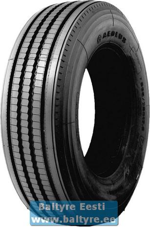 235/75R17.5 Aeolus HN826+ (ATL35) Aeolus haagise rehv 235/75R17.5