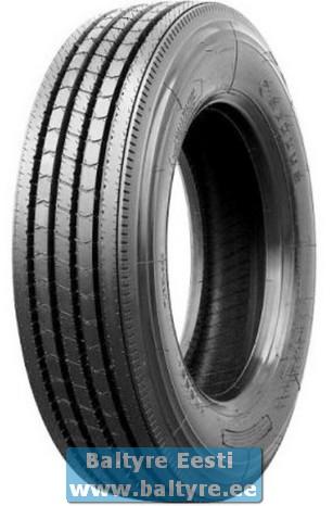 225/70R19.5 Aeolus HN828 Haagise rehv veoautole 225/70R19.5