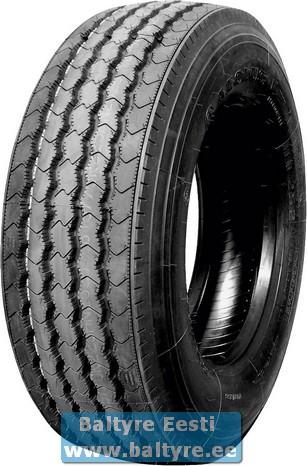 295/80R22.5 Aeolus HN252 Veoauto rehv 295/80R22.5