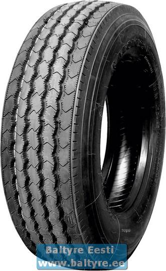 Veoauto rehv 315/70R22.5 