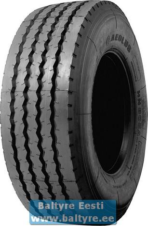 Treileri rehv 385/65R22.5