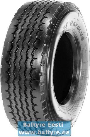 Veoauto rehvid 385/65R22.5