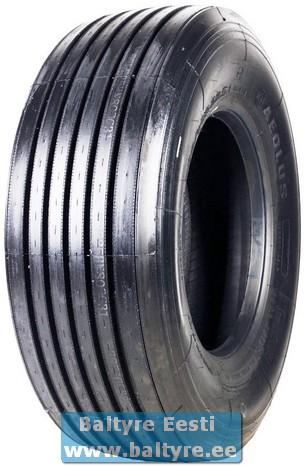 385/65R22.5 Aeolus HN809 Haagise rehv Aeolus 385/65R22.5
