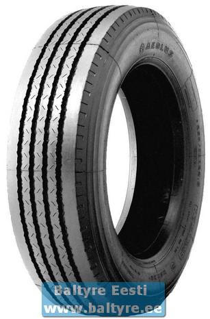 8.25R15 Aeolus HN230 Aeolus rehv 8.25R15 HN230