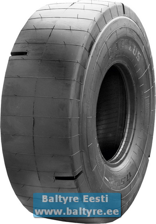 Rehv 23.5R25 Aeolus A2200