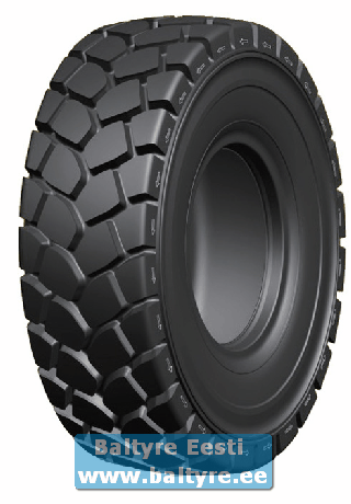 Rehv 550/65R25 