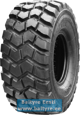 Rehv 750/65R25 A2259